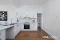 Property photo of 36 Monash Street Sunshine VIC 3020