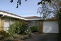 Property photo of 3/113 Prince Street Mornington VIC 3931
