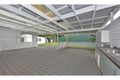 Property photo of 73 Victoria Avenue Concord West NSW 2138
