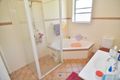 Property photo of 3 Chifley Road Lithgow NSW 2790