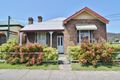Property photo of 3 Chifley Road Lithgow NSW 2790