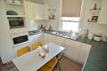 Property photo of 3 Chifley Road Lithgow NSW 2790