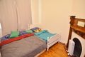 Property photo of 3 Chifley Road Lithgow NSW 2790