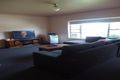 Property photo of 1/32 Macquarie Street Merewether NSW 2291