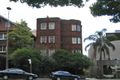 Property photo of 12/290 New South Head Road Double Bay NSW 2028