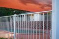 Property photo of 14/6 Buddy Holly Close Parkwood QLD 4214