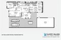 Property photo of 40 Williams Road Wangaratta VIC 3677