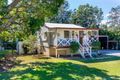 Property photo of 503 King Street Moodlu QLD 4510