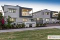 Property photo of 8/64 Fitzroy Road Rivervale WA 6103