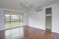 Property photo of 5/23 Golden Avenue Chelsea VIC 3196