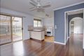 Property photo of 5/23 Golden Avenue Chelsea VIC 3196