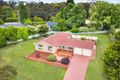 Property photo of 4-6 Flora Street Wentworth Falls NSW 2782