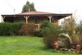 Property photo of 44 Caveside Road Mole Creek TAS 7304