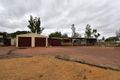 Property photo of 29-31 Mitchell Street Ilfracombe QLD 4727