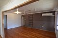 Property photo of 29-31 Mitchell Street Ilfracombe QLD 4727