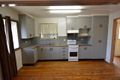 Property photo of 29-31 Mitchell Street Ilfracombe QLD 4727