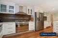 Property photo of 74 Quarry Hills Drive Berwick VIC 3806