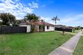 Property photo of 18 Wide Bay Drive Eli Waters QLD 4655