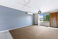 Property photo of 18 Wide Bay Drive Eli Waters QLD 4655