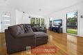 Property photo of 126 Mountview Avenue Narwee NSW 2209
