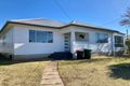 Property photo of 56 Mann Street Armidale NSW 2350