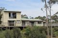 Property photo of 337 Maloneys Road Parkham TAS 7304