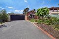 Property photo of 11 Annabell Court Spring Gully VIC 3550