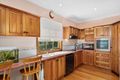 Property photo of 11 Marshall Street Stanley TAS 7331