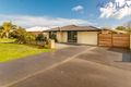 Property photo of 71 Stratton Boulevard Stratton WA 6056