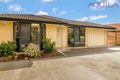 Property photo of 71 Stratton Boulevard Stratton WA 6056