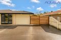 Property photo of 71 Stratton Boulevard Stratton WA 6056