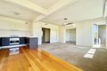 Property photo of 5/34 Elizabeth Street Elsternwick VIC 3185