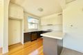 Property photo of 5/34 Elizabeth Street Elsternwick VIC 3185