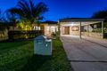 Property photo of 17 Combewood Loop Carramar WA 6031