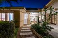 Property photo of 17 Combewood Loop Carramar WA 6031