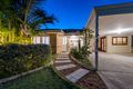 Property photo of 17 Combewood Loop Carramar WA 6031