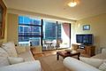 Property photo of 607/181 Exhibition Street Melbourne VIC 3000