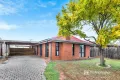 Property photo of 30 Westminster Drive Werribee VIC 3030