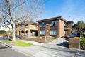 Property photo of 3/50 Bayview Road Seddon VIC 3011