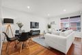 Property photo of 5/2-4 Keefer Street Mordialloc VIC 3195