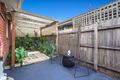 Property photo of 5/2-4 Keefer Street Mordialloc VIC 3195