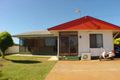 Property photo of 344 Bargara Road Rubyanna QLD 4670