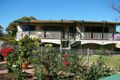 Property photo of 2 Eclipse Street Rowes Bay QLD 4810