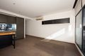 Property photo of 225/32 Bray Street South Yarra VIC 3141