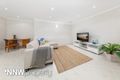 Property photo of 4/2 Libya Place Marsfield NSW 2122