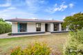Property photo of 24 Playne Street Heathcote VIC 3523