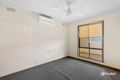 Property photo of 24 Playne Street Heathcote VIC 3523