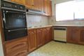 Property photo of 189 Scott Street Warracknabeal VIC 3393