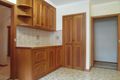 Property photo of 189 Scott Street Warracknabeal VIC 3393