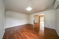 Property photo of 17 Averne Street Cranbourne VIC 3977